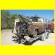 T1 Abschlepp-Doka Doppel-LBX-Motor 01.html